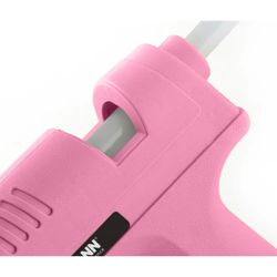 fieldmann-pistolj-za-vruce-ljepilo-fdtp-2102-e-57567-50004768.jpg