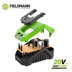 fieldmann-punjac-20v-fduz-79100-92830-50004602.jpg