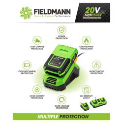 fieldmann-punjac-20v-fduz-79100-92948-50004602.jpg