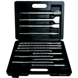 fieldmann-set-bitova-fdv-9151-94226-50003781.jpg