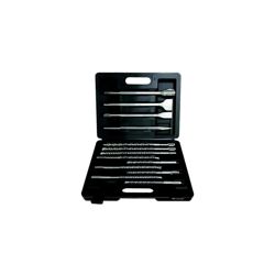 fieldmann-set-bitova-fdv-9151-94647-50003781.jpg