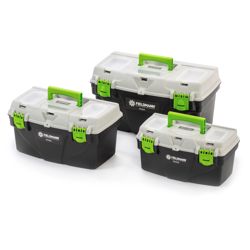 fieldmann-set-kutija-za-alat-3u1-fdn-4121-3r-45471-50007281.jpg