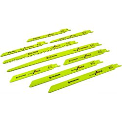 fieldmann-set-listova-pile-fdpo-9001-82646-50004259.jpg