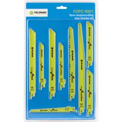 fieldmann-set-listova-pile-fdpo-9001-82991-50004259.jpg