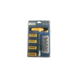 fieldmann-set-odvijaca-fds-1017-37r-94944-50004033.jpg
