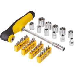 fieldmann-set-odvijaca-fds-1017-37r-95158-50004033.jpg