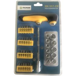 fieldmann-set-odvijaca-fds-1017-37r-95303-50004033.jpg