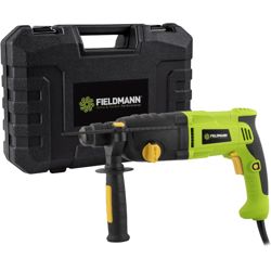 fieldmann-udarna-busilica-fdv-211050-e-41518-50003588.jpg