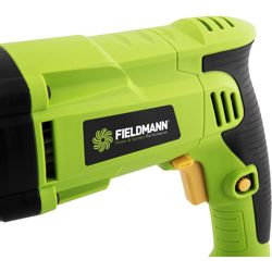 fieldmann-udarna-busilica-fdv-211050-e-90869-50003588.jpg