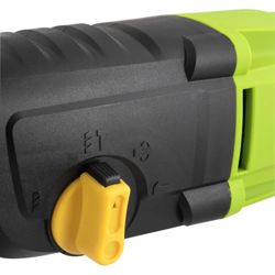 fieldmann-udarna-busilica-fdv-211050-e-91008-50003588.jpg