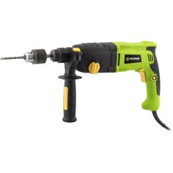 fieldmann-udarna-busilica-fdv-211050-e-91907-50003588.jpg
