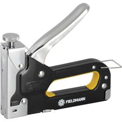 fieldmann-visenamjenska-klamerica-fdn-3001-85336-50004087.jpg