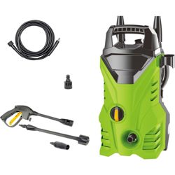 Fieldmann visokotlačni čistač FDW 201401-E - EOL