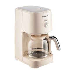 fram-aparat-za-kavu-fcm-915cr-39649-fcm-915cr.jpg