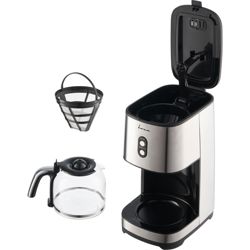 FRAM aparat za kavu FCM-915IX