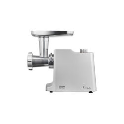 fram-aparat-za-mljevenje-mesa-fmg-2500x-39685-fmg-2500x.jpg