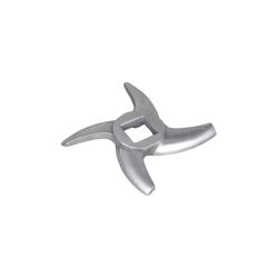 fram-aparat-za-mljevenje-mesa-fmg-2500x-39929-fmg-2500x.jpg