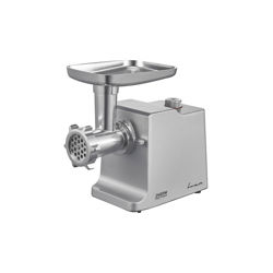 fram-aparat-za-mljevenje-mesa-fmg-2500x-39957-fmg-2500x.jpg