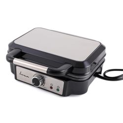 Fram aparat za waffle FAG-M1000BKSS