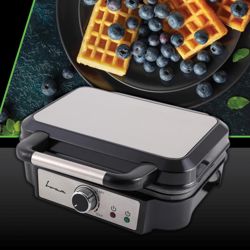 fram-aparat-za-waffle-fag-m1000bkss-47323-fag-m1000bkss.jpg