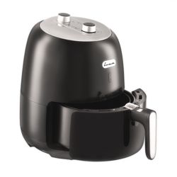 fram-friteza-na-vruci-zrak-faf-1500bk-45487-faf-1500bk.jpg