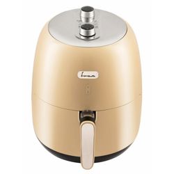 fram-friteza-na-vruci-zrak-faf-1500cr-43959-faf-1500cr.jpg