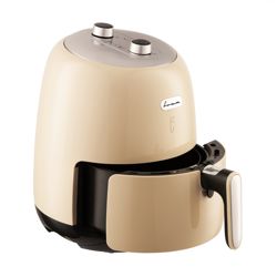 fram-friteza-na-vruci-zrak-faf-1500cr-44075-faf-1500cr.jpg
