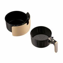 Fram friteza na vrući zrak FAF-1500CR