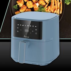 fram-friteza-na-vruci-zrak-faf-b6bl17sq-44367-faf-b6bl17sq.jpg