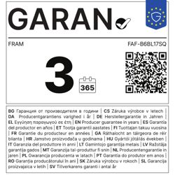 fram-friteza-na-vruci-zrak-faf-b6bl17sq-68320-faf-b6bl17sq.jpg