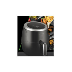fram-friteza-na-vruci-zrak-faf-md2000bk-44804-faf-md2000bk.jpg