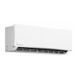 fram-klima-uredaj-acf-hs12kitwifi-instalacijski-komplet-uklj-26694-acf-hs12kitwifi.jpg