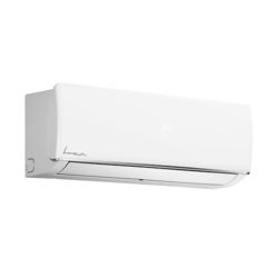 fram-klima-uredaj-acf-hs12kitwifi-instalacijski-komplet-uklj-26815-acf-hs12kitwifi.jpg