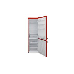 fram-kombinirani-hladnjak-fc-vrl2681rde-64825-fc-vrl2681rde.jpg