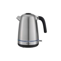 Fram kuhalo za vodu FEK-M2200SS