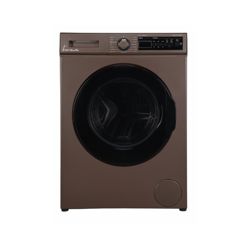 Fram perilica rublja FWM-V714T2BRD+++