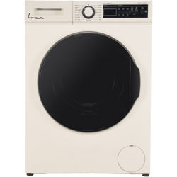 FRAM perilica rublja FWM-V714T2CRD+++