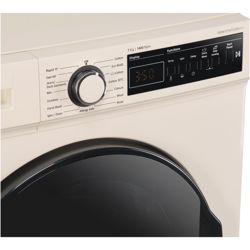 fram-perilica-rublja-fwm-v714t2crd-57323-fwm-v714t2crd.jpg