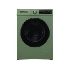 FRAM perilica rublja FWM-V714T2GRD+++