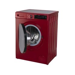 FRAM perilica rublja FWM-V714T2RDD+++