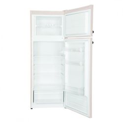 FRAM RETRO HLADNJAK FDD-VRL212BGF+