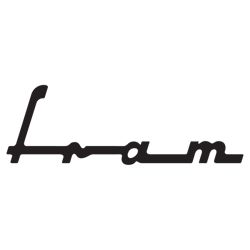 fram-retro-napa-fdh-660rbg-87524-fdh-660rbg.jpg