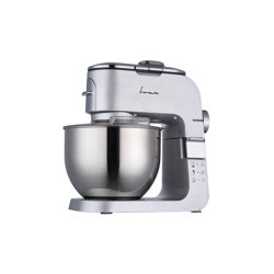 FRAM robot mikser FPM-K1500M