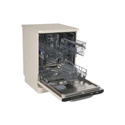 fram-samostojeca-perilica-posuda-fdw-vrr606bge-85659-fdw-vrr606bge.jpg