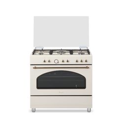 FRAM ŠTEDNJAK FFSC-S90MLITGCFRBG