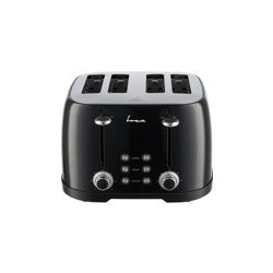 fram-toster-ftp-800bk-12304-ftp-800bk.jpg