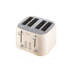 fram-toster-ftp-800cr-11750-ftp-800cr.jpg