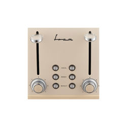 fram-toster-ftp-800cr-11873-ftp-800cr.jpg