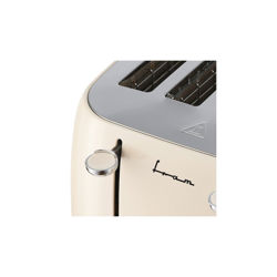 fram-toster-ftp-800cr-12089-ftp-800cr.jpg
