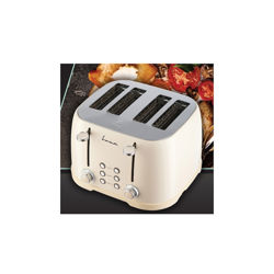 fram-toster-ftp-800cr-12117-ftp-800cr.jpg